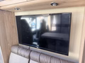 Daumennagel 20 - Eura Mobil Profila T 720 QF autom Sat 2x Tv 2x Solar Alde