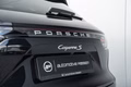 Daumennagel 48 - Porsche Cayenne S APPROVED 7.27 Luftfeder. Service neu
