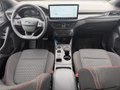 Daumennagel 10 - Ford Focus ST-Line 1,5d 115PS Aut.Navi/LED/Kamera/ACC/2-Z.Klima