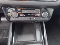 Daumennagel 25 - Skoda Kamiq Selection 1,0TSI DSG AHK/Kamera/LED/Kessy/Winterp.  **