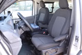 Daumennagel 21 - Volkswagen T7 Kombi 5-Sitzer Kurz LED APP-CON KAM SHZ N1