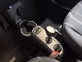 Thumbnail 15 - smart fortwo cabrio MHD KLIMA SHZ