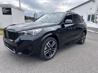 BMW X1 Used vehicle for sale