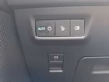Daumennagel 25 - Skoda Kodiaq Sportline 1,5 TSI iV aAHK/Pano/Matrix/Navi  **