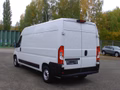 Daumennagel 6 - Fiat Ducato Kasten 35 2.2 D 140 L3 H2 Kamera. Klima. PDC. Tempomat.