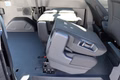 Daumennagel 16 - Volkswagen T7 Transporter 5-Sitzer Kurz N1 AKTIONSPREIS