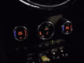Daumennagel 38 - MINI Cooper SE |SHZ|NAVI|1.Hand|LKRDHZ|