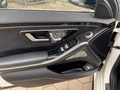 Daumennagel 47 - Mercedes-Benz S 580 e HUD AMG Panorama 8xAlu Night Paket