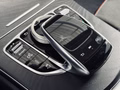 Daumennagel 41 - Mercedes-Benz C 43 AMG 4Matic Brumester|HUD|NAVI|KAMERA|ACC|