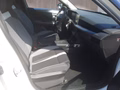 Daumennagel 15 - Opel Frontera GS Hybrid 145PS 7-Sitzer/LED/Navi/Kamera/Winterp. **