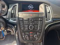 Daumennagel 13 - Opel Cascada Innovation*NAVI*LEDER*BELÜF.SITZ*XENON*