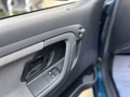 Thumbnail 28 - Skoda Roomster 1.2 Plus Edition/I.HAND/TEMP/SHZ/KLIMA/