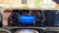 Thumbnail 22 - Mercedes-Benz CLA 180 7G-DCT EDITION KAMERA*1.HAND