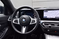 Daumennagel 13 - BMW 320 XD M-SPORT/SHADOW/ WIDES./ACC/360°/STAND./AHK/H-K