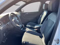 Daumennagel 12 - Volkswagen Tiguan Black R Line Hybrid Matrix+ACC+HuD+Kamera+Navi+DCC