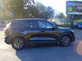 Daumennagel 11 - BYD Atto 2 1.5 PHEV DM-i Autom. Kamera. Navi. Leder. SHZ. Pano.