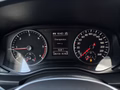 Thumbnail 16 - Volkswagen Amarok 3.0 TDI Highline DoubleCab 4Motion