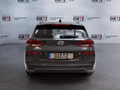 Hyundai i30 Kombi 1.6 T-GDI*LED*KAM*NAV*SPUR*CARPLAY - foto 5
