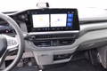 Daumennagel 32 - Volkswagen T7 Transporter 5-Sitzer Kurz AHK KAM LED SHZ N1