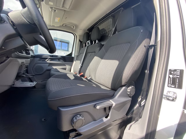 Ford Transit Custom E 320 L1 Trend RWD - bilder 6