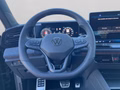 Daumennagel 15 - Volkswagen Tiguan Balck R-Line 2.0 TDI DSG HuD+Matrix+ACC+Navi+AHK+Kamera