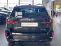 BMW X1 18i sDrive M Sport M- AHK/PANO/K.Zg/19" - foto 5