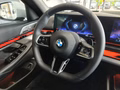 BMW 520i Tour.M Sport Pro ACC/HUD/Pano/360°/21"/B&W - foto 9