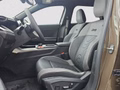 Daumennagel 9 - Jeep Compass Elektro 157 kW First Edition
