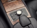 Daumennagel 17 - Mercedes-Benz CLS 350 CGI Shooting Brake *2.HAND*DISTR*H&R*ILS