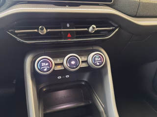Skoda Kodiaq Autom., LED Navi Pano Kamera AHK 7-Sitzer - foto 14