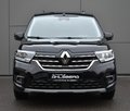Thumbnail 2 - Renault Kangoo III 1.3 TCe EDC ACC/KAMERA/APP/LED/KEYLESS/AHK