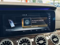 Daumennagel 39 - Mercedes-Benz E 400 4M AMG 360 |BURMESTER|PANO|HUP|WIDESCREEN|