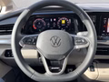 Daumennagel 12 - Volkswagen T7 Multivan Lang Energy 2.0 TDI DSG AHK+LED+Navi+ACC+Kamera