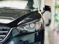 Daumennagel 26 - Mazda CX-5 Sports-Line AWD KAMERA|NAVI|SHZ|TEMP.|Bi-XENON