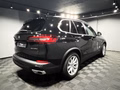Daumennagel 4 - BMW X5 xDrive 45e|5 JAHRE GARANTIE|LEDER|NAVI|LED