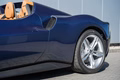 Thumbnail 44 - Ferrari 296 GTS  two color Racing Seats Daytona Carbon
