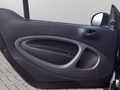 Daumennagel 13 - Smart ForTwo *TÜV/AU NEU*GUTER ZUSTAND*CARPLAY*SITZHZG