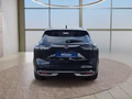 Daumennagel 4 - Nissan Qashqai Tekna+ 1,3 DIG-T 158PS 4x4 UPE=50500 Euro  **