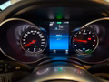 Daumennagel 33 - Mercedes-Benz GLC 200 4Matic*Panorama*LED*Sitzheizung