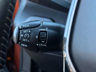Peugeot Rifter Allure L1 100HDI*Kamera*ACC*PDC* - foto 15