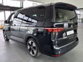 Thumbnail 2 - Volkswagen T7 Multivan Style lang AHK/HUD/PANO/STNDHZNG/H&K