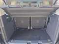 Daumennagel 17 - Volkswagen Caddy Maxi 1,5TSI DSG aAHK/7-Sitzer/Kamera/ACC/Sitzhz.  **