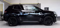 Daumennagel 4 - Jeep Compass Red Mild-Hybrid FWD CARPLAY|SHZ|LHZ|KAMERA|VOLL