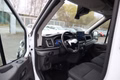 Daumennagel 7 - Ford Transit Kasten 2.0 D 350 L4 Trend Kamera. Klima. PDC. Tempomat.
