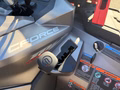 Daumennagel 7 - CFMOTO CFORCE 1000 Touring PRO MUD