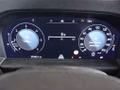 Daumennagel 2 - Volkswagen T7 Transporter 2.0 TDI 110 kW LR NAVI/PDC/LED/TEMPOMAT