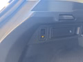 Daumennagel 19 - Volkswagen Tiguan Highl.2,0TDI 150PS 8*Alu/AHK/LED/ACC/Navi