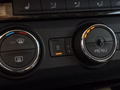 Daumennagel 21 - Skoda Superb Lim. 1.8 TSI DSG *ACC*CANTON*AHK*STDHZG*