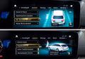 Thumbnail 29 - Mercedes-Benz E53T AMG 4M|AHK|PANO|ACC|LED|360°|LEDER