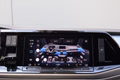 Daumennagel 34 - Volkswagen T7 California Beach Camper/ AHK/MARKISE/STHZ/TOP-PAKET